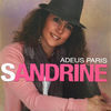 Thumbnail for the Sandrine - Adeus Paris link, provided by host site