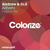 Thumbnail for the Airdraw - Adhara link, provided by host site