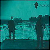 Thumbnail for the ADHD - Adhd 2 link, provided by host site