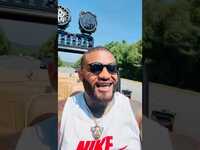 Thumbnail for the Joyner Lucas - ADHD 2 Out Now… #hateme #adhd2 link, provided by host site