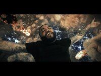 Thumbnail for the Joyner Lucas - ADHD 2 Trailer (One of Them) link, provided by host site