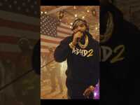 Thumbnail for the Joyner Lucas - ADHD 2….White Noise!! link, provided by host site