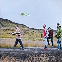Image of ADHD linking to their artist page due to link from them being at the top of the main table on this page