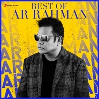 Thumbnail for the A.R. Rahman - Adheeraa (From "Cobra") link, provided by host site