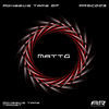 Thumbnail for the Matt G - Adhesive Tape link, provided by host site