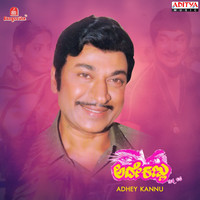 Thumbnail for the G.K. Venkatesh - Adhey Kannu (Original Motion Picture Soundtrack) link, provided by host site