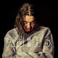 Image of AchtVier linking to their artist page due to link from them being at the top of the main table on this page