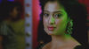 Thumbnail for the Deva - Adi Aadi Asaiyum Edupu (From "Pen Singam") link, provided by host site