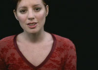 Thumbnail for the Sarah McLachlan - Adia link, provided by host site