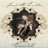 Thumbnail for the Sarah McLachlan - Adia link, provided by host site