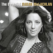Thumbnail for the Sarah McLachlan - Adia link, provided by host site
