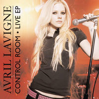 Thumbnail for the Avril Lavigne - Adia link, provided by host site