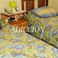 Thumbnail for the Kontra Marin - Adicción link, provided by host site