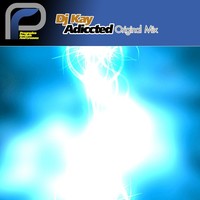 Thumbnail for the DJ Kay - Adiccted link, provided by host site