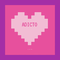 Thumbnail for the LUH - Adicto (2019) link, provided by host site
