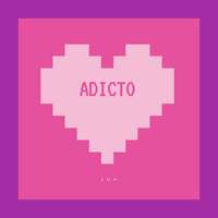 Thumbnail for the LUH - Adicto (2019) link, provided by host site