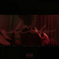 Thumbnail for the Denny Well - Adicto link, provided by host site