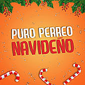 Thumbnail for the Tainy - Adicto link, provided by host site