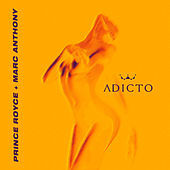 Thumbnail for the Prince Royce - Adicto link, provided by host site