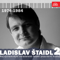 Thumbnail for the Jitka Molavcová - Ádié link, provided by host site