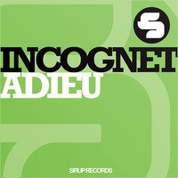 Thumbnail for the Incognet - Adieu link, provided by host site