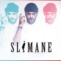 Thumbnail for the Slimane - Adieu link, provided by host site