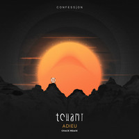 Thumbnail for the Tchami - Adieu (Chace Remix) link, provided by host site