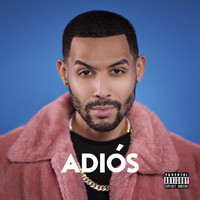 Thumbnail for the Dawin - Adios link, provided by host site