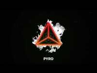 Thumbnail for the Emblem3 - Adios link, provided by host site