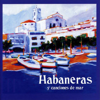 Thumbnail for the Peix Fregit - Adios a Mi Peninsula Hermosa link, provided by host site