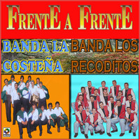 Thumbnail for the Banda Sinaloense Los Recoditos - Adiós Amor link, provided by host site