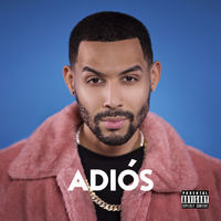 Thumbnail for the Dawin - Adiós link, provided by host site