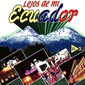 Thumbnail for the Tradicional - Adiós link, provided by host site