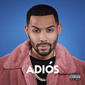 Thumbnail for the Dawin - Adios link, provided by host site