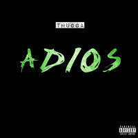 Image of Thugga linking to their artist page due to link from them being at the top of the main table on this page