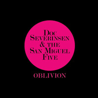 Thumbnail for the Doc Severinsen - Adiós Nonino / Milonga De Mis Amores link, provided by host site