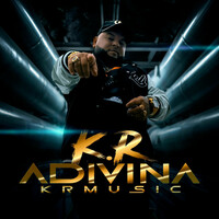 Thumbnail for the K.R - Adivina link, provided by host site