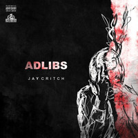 Thumbnail for the Jay Critch - Adlibs link, provided by host site