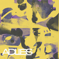 Thumbnail for the George.Rose - ADLIBS link, provided by host site