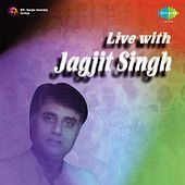Thumbnail for the Jagjit Singh - Admi Admi Ko Kya Dega (Original) link, provided by host site