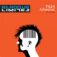 Thumbnail for the TR20 - Admiral link, provided by host site