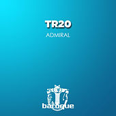 Thumbnail for the TR20 - Admiral link, provided by host site