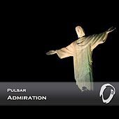 Thumbnail for the Pulsar - Admiration link, provided by host site
