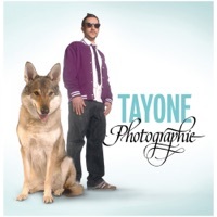 Thumbnail for the Tayone - Admit It link, provided by host site