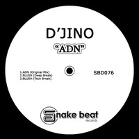 Thumbnail for the Dj Ino - Adn link, provided by host site