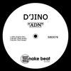 Thumbnail for the Dj Ino - ADN link, provided by host site
