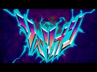 Thumbnail for the Ado - 【Ado】リベリオン link, provided by host site