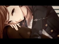 Thumbnail for the Ado - 【Ado】橙ゲノム 歌いました link, provided by host site