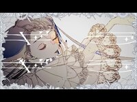 Thumbnail for the Ado - 【Ado】ギラギラ link, provided by host site