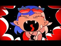 Thumbnail for the Ado - 【Ado】阿修羅ちゃん link, provided by host site